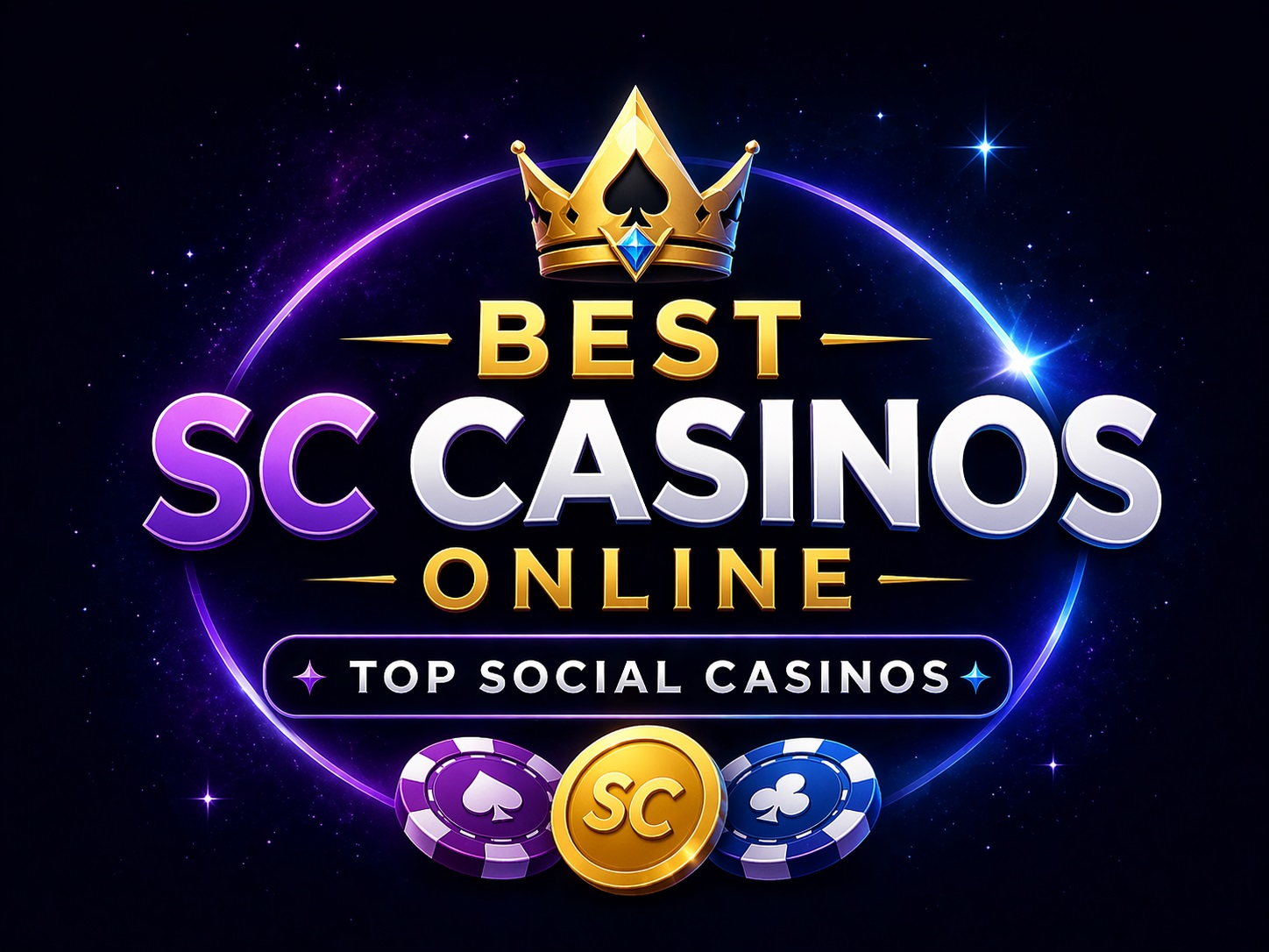 sc-casinos.online